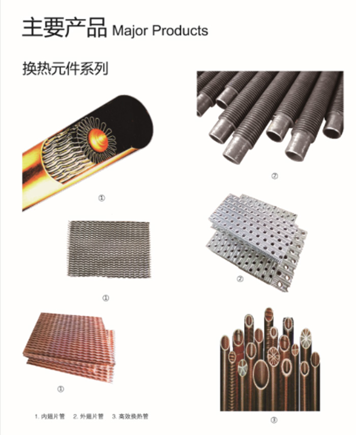 米兰网-米兰体育(中国)
