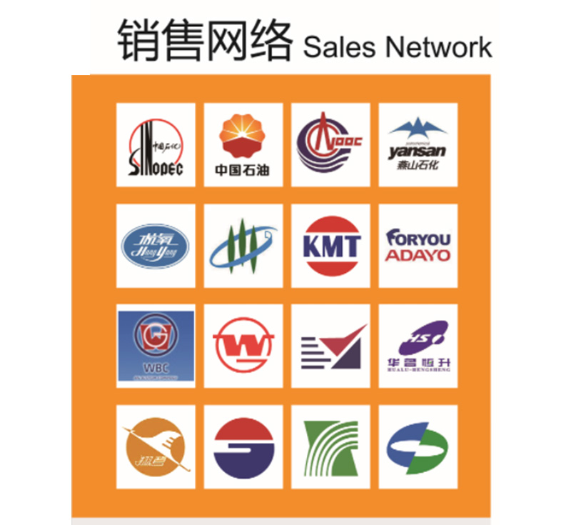 米兰网-米兰体育(中国)
