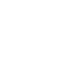 米兰网-米兰体育(中国)
-高效节能|换热设备|中压容器设计
